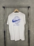 Camiseta Nike Air Force 1 na internet