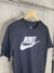 Camiseta Nike Sportwear - comprar online