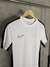 Camiseta Nike Dri-fit 2023 - comprar online
