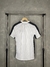 Camiseta Nike Dri-fit 2023 na internet