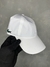 Boné Lacoste Sport 2024