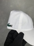 Boné Lacoste Sport 2024 - comprar online