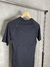 Camiseta Nike Pro - Pai do Corre