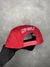 Bone New Era 940 NBA Miami Heat - comprar online