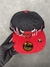 Boné Aba Reta New Era 59Fifty Chicago Bulls Tip-Off - Fechado - loja online