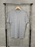 Camiseta Nike Básica