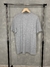 Camiseta Nike Básica - comprar online