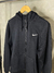 Jaqueta Nike Sportwear All Black - comprar online