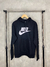 Moleton Nike Sportwear