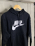 Moleton Nike Sportwear - comprar online
