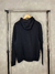 Moleton Nike Sportwear na internet
