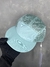 Boné Lacoste FivePanel - loja online