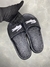 Chinelo Lacoste Slide na internet