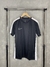 Camiseta Nike Dri-fit 2023