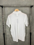 Camisa Polo Adidas x Fifa na internet