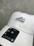 Boné Nike Air Force 1 - comprar online