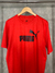 Camiseta Puma Essentials - comprar online