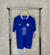 Camiseta Nike Chelsea 2022/23