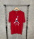 Camiseta Jordan Fight