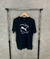 Camiseta Puma