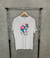 Camiseta Puma Graphics