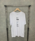 Camiseta Nike The Icon