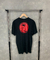 Camiseta Adidas Flamengo 40 Anos na internet