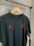 Camiseta Adidas Flamengo 40 Anos - comprar online