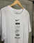 Camiseta Nike The Icon - comprar online
