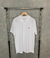 Camiseta Polo Lacoste Básica