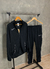 Conjunto Nike Dri-Fit 2021 - comprar online