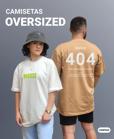 Carrusel Mazze Store