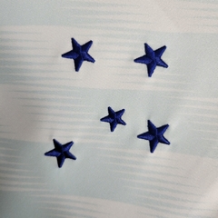 Camisa Cruzeiro II 23/24 - Torcedor Adidas Masculina - Branco - Lux Imprts | CAMISAS DE FUTEBOL E BASQUETE