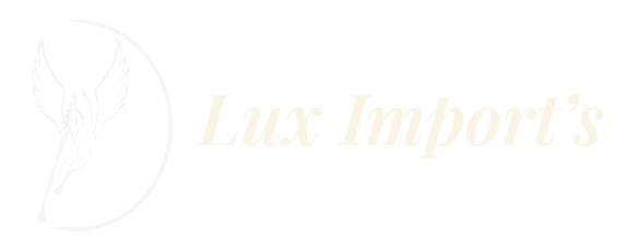 Lux Imprts | CAMISAS DE FUTEBOL E BASQUETE