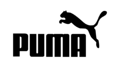 Banner da categoria Puma