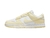 Tênis Nike Dunk Low Alabaster Feminino - loja online