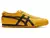 Tênis Onitsuka Tiger Mexico 66 SD Kill Bill Amarelo/Preto