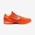 Tênis Nike Kobe 6 Protro "Total Orange" - comprar online