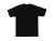 Camiseta BAPE.COM COLLEGE TEE BAPEC na internet