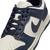 Tênis Nike Dunk Low Olympic Unissex - comprar online