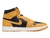 Tênis Nike Air Jordan 1 High Golf “Pollen”