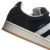 Tênis Adidas Campus 00s "Core Black" - comprar online