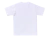 Camiseta NEON CAMO COLLEGE TEE na internet