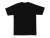 Camiseta NEON CAMO COLLEGE TEE - loja online