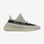 Tênis Adidas YEEZY Boost 350V2 "Slate"