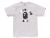 Imagem do Camiseta NEON CAMO COLLEGE TEE