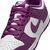 Tênis Nike Dunk Low Viotech Unissex