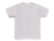 Camiseta NEON CAMO COLLEGE TEE