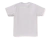 Camiseta NEON CAMO COLLEGE TEE