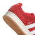 Tênis Adidas Campus 00s "Better Scarlet" - StreetWalkStore SWS